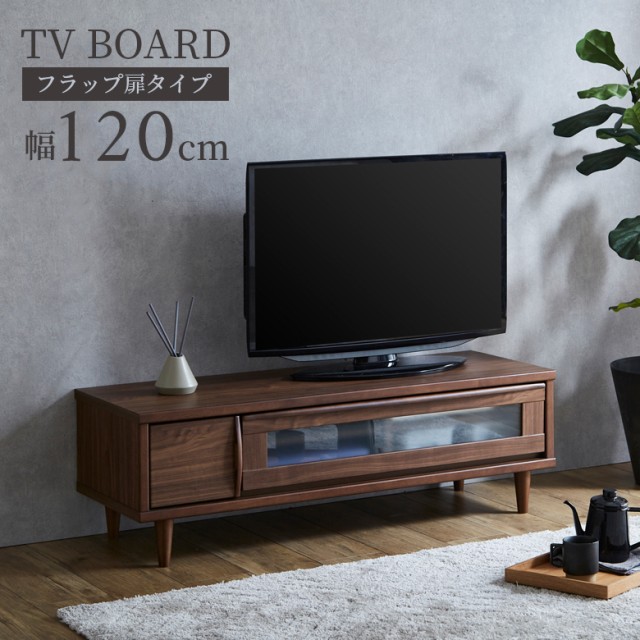 ハヤミ工産 テレビスタンド 壁寄せ KF-260B ： 通販・価格比較 [最安値