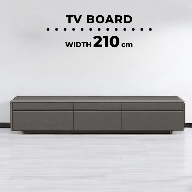 朝日木材加工 テレビスタンドロータイプ AS-GD1400L ： 通販・価格比較