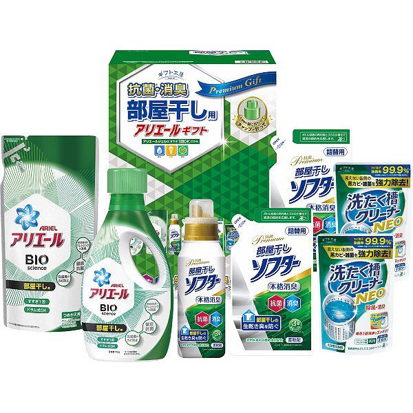 ライオン トップクリアリキッド抗菌セット LKS-50A ： Amazon・楽天・ヤフー等の通販価格比較 [最安値.com]