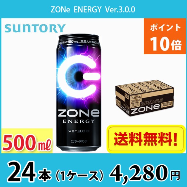 年末年始大決算 空圧革命Walker Filtration社 E1251X5互換エレメント グレードX5エアフィルター A250X5 A305X5用 