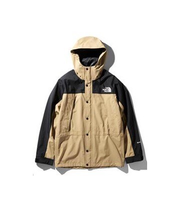 新品 1週間以内発送 2020年春夏 L The North Face ザノースフェイス マウンテンライトジャケット Kt ケルプタン メンズ Np11834の通販はau Pay マーケット Spw