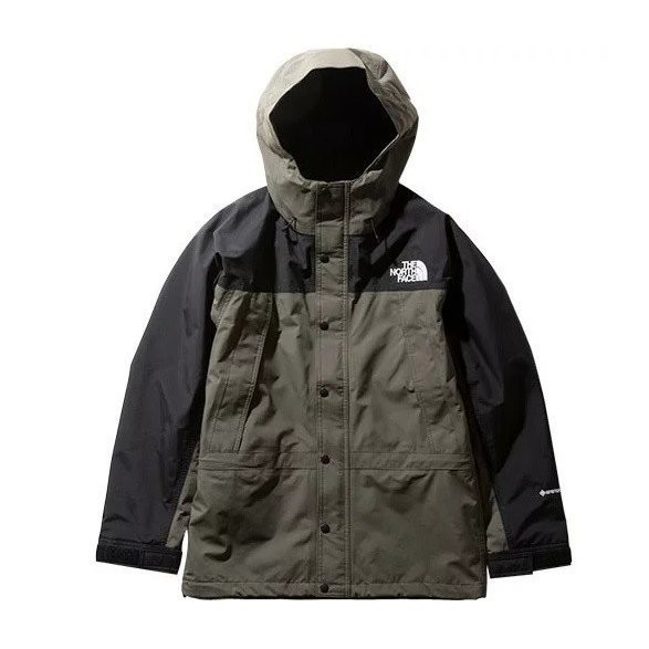 新品 即納 S ノースフェイス The North Face マウンテンライトジャケット Mountain Light Jacket ニュートープ Np114 Ntの通販はau Pay マーケット Spw