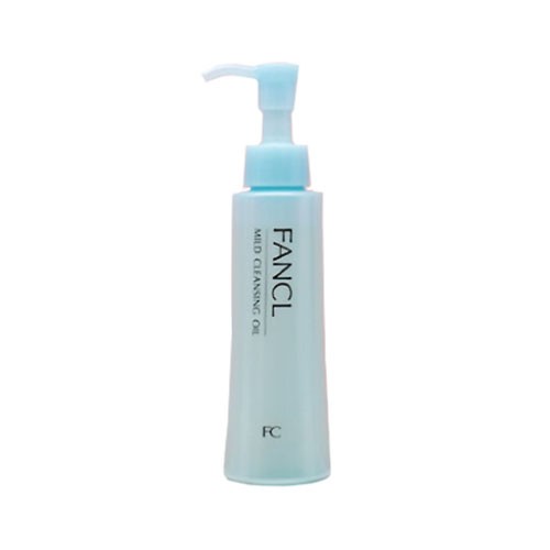 ファンケル マイルドクレンジング オイル 120ml ： 通販・価格比較 [最 