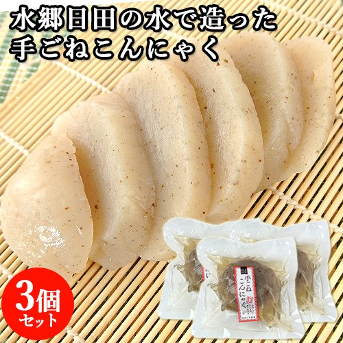 糸こんにゃく 200g 30個 ： 通販・価格比較