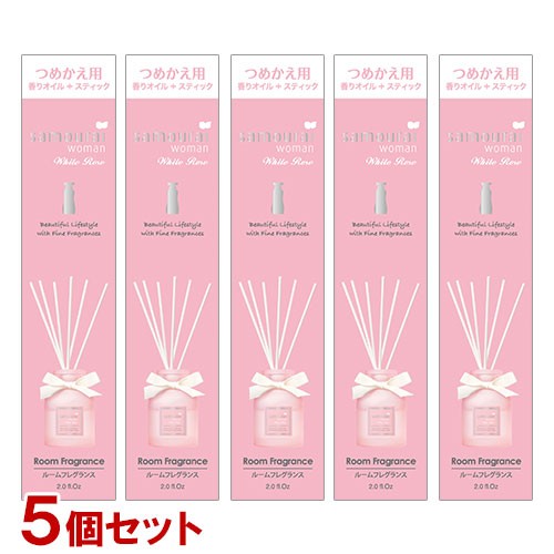 アロマスト ミスト ホワイトソープ 280ml ： 通販・価格比較