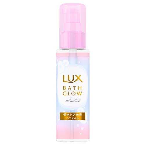他サイト： 【今だけセール】ラックス(LUX) バスグロウ ヘアオイル 90ml ユニリーバ(Unilever)の商品画像