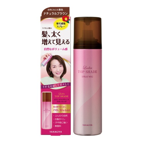 太陽油脂 パックス ナチュロン 純粉せっけんN 1kg PAX NATURONの通販は