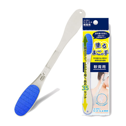 他サイト： ユースキン セヌール4 軟膏用 yuskinの商品画像
