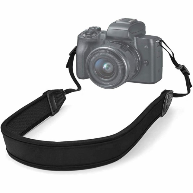 Diagnl Ninja Camera Strap 38mm Outdoor Gray ： Amazon・楽天・ヤフー等の通販価格比較  [最安値.com]