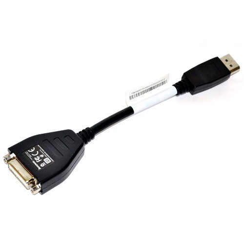 AI-NP-AOC-HDMI-90 AI HDMI光延長ケーブル(コネクタ固定式) AI-NP-AOC