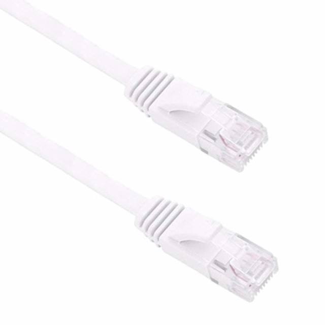 Cat6 LANP[u szCgt s2mt JeS6...