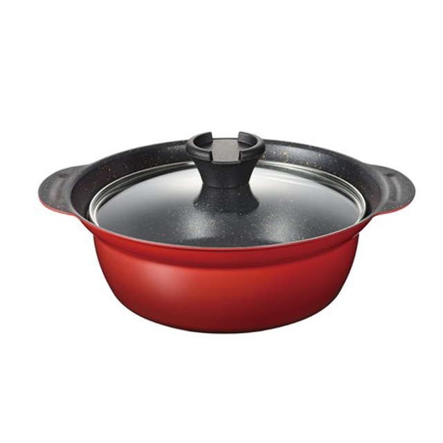 ストウブ staub ブレイザー ソテーパン バジルグリーン 40511-479