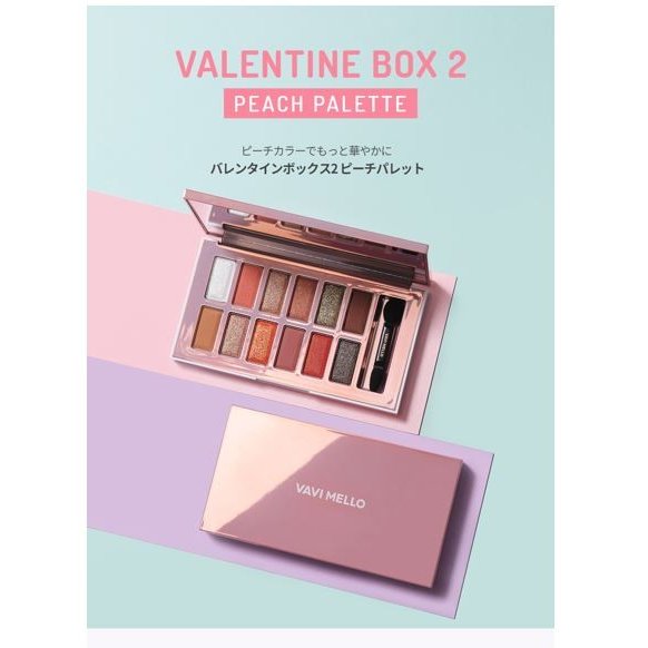 ドラフト 電卓 端末 パレット 服 通販 Catalysthealth Net