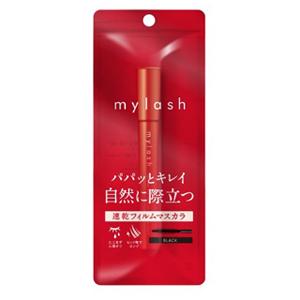 他サイト： オペラ マイラッシュ アドバンスト ブラック[ネコポス配送1]の商品画像