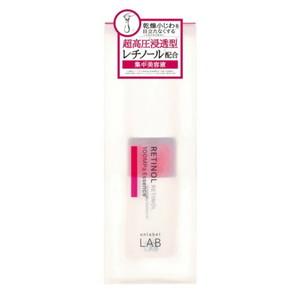 他サイト： アンレーベル ラボ R エッセンス レチノール 50mL(配送区分:B2)の商品画像