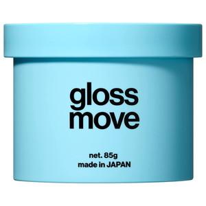 他サイト： LIPPS(リップス) グロスムーブ ヘアワックス 85g[配送区分:A2]の商品画像