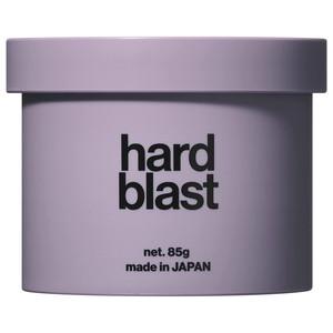 他サイト： LIPPS(リップス) ハードブラスト ヘアワックス 85g[配送区分:A1]の商品画像
