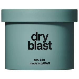 他サイト： LIPPS(リップス) ドライブラスト ヘアワックス 85g[配送区分:A1]の商品画像