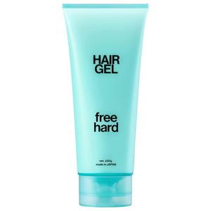 他サイト： LIPPS(リップス) フリーハード ジェル 220g[配送区分:A1]の商品画像