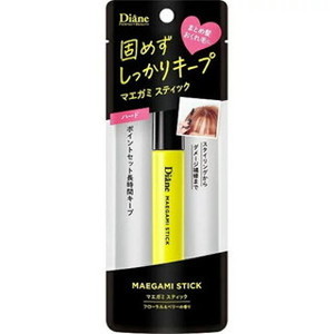 他サイト： ダイアン パーフェクトビューティー マエガミ スティック ハード 10ml[ネコポス配送2]の商品画像