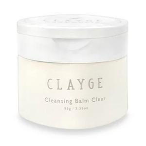 他サイト： クレージュ クレンジングバーム クリアN 95g(配送区分:B2)の商品画像