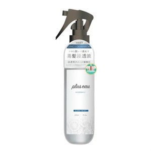他サイト： プリュスオー ハイドロミストN 200mL(配送区分:B2)の商品画像