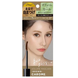 フォーモスト