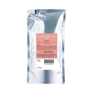他サイト： オルビス トリートメントヘアウォーター つめかえ 180mL[ネコポス配送2]の商品画像