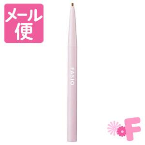 他サイト： コーセー ファシオ アイブロウ ペンシル 03 ライトブラウン 0.07g[ネコポス配送2]の商品画像