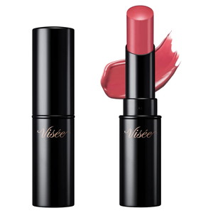 他サイト： ヴィセ ネンマクフェイク ルージュ PK850 うさぎの恋人 無香料 3.8g[ネコポス配送2]の商品画像