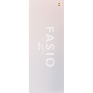 他サイト： ファシオ エアリーステイ BB ティント モイスト 02 ライトベージュ SPF35 PA+++ (30g)(配送区分:B2)の商品画像