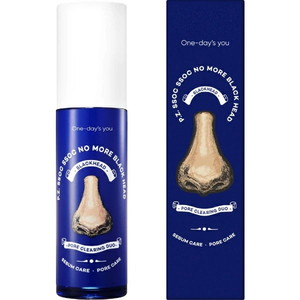 他サイト： One-day’s you ワンデイズユー ノーズピーリング 100mL(配送区分:B2)の商品画像