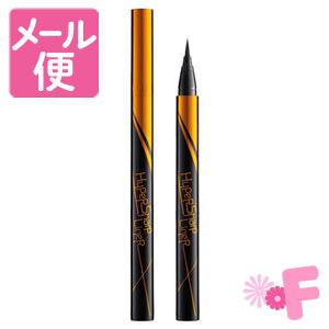 他サイト： メイベリン ハイパーシャープ ライナー R BR-1 ナチュラルブラウン[ネコポス配送2]の商品画像