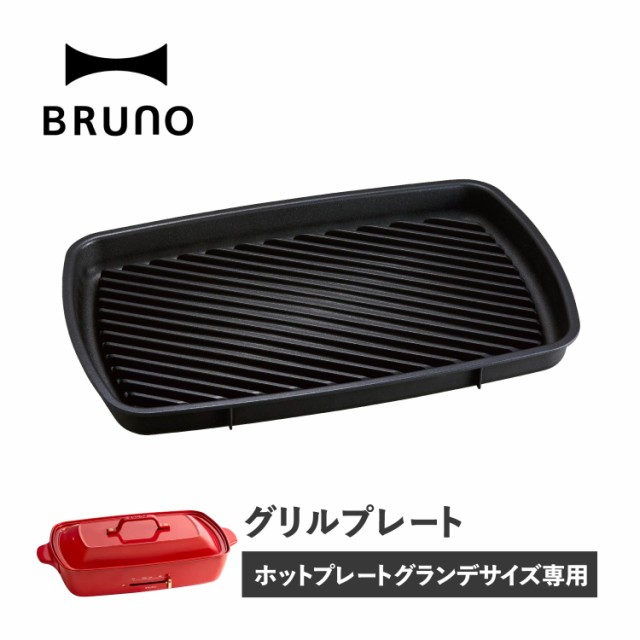 スニークオンラインショップ au PAY マーケット店