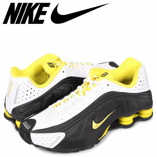 nike shox shop