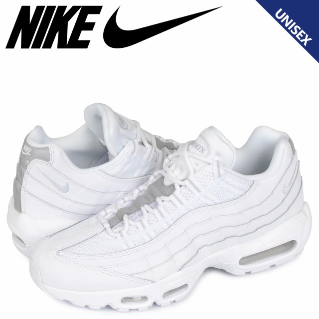 OFF WHITE NIKE AIR MAX 97の値段と価格推移は?|13件の売買 OFF WHITE NIKE AIR MAX 97の値段と価格推移は?|13件の売買