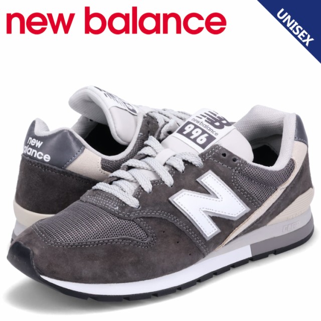 j[oX new balance 996 Xj[J[ ...
