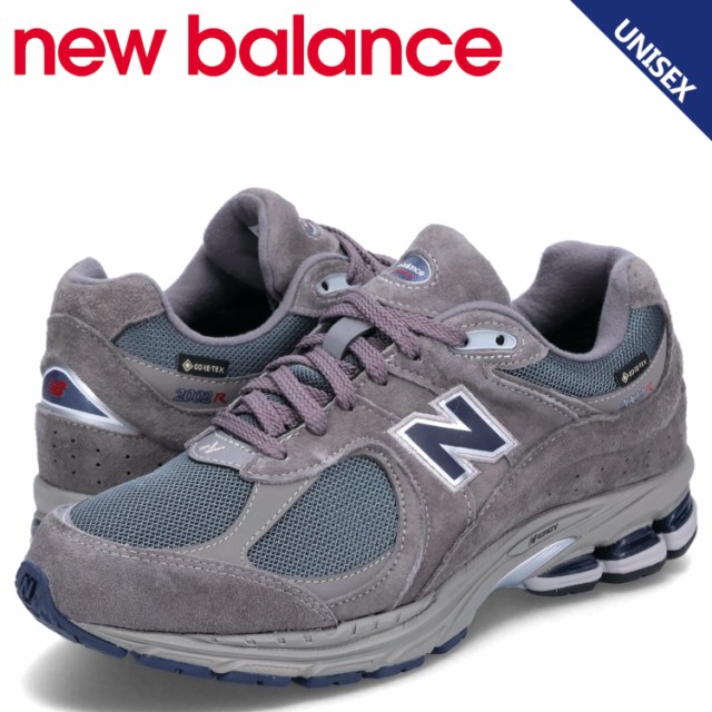 j[oX new balance 2002 Xj[J[ ...