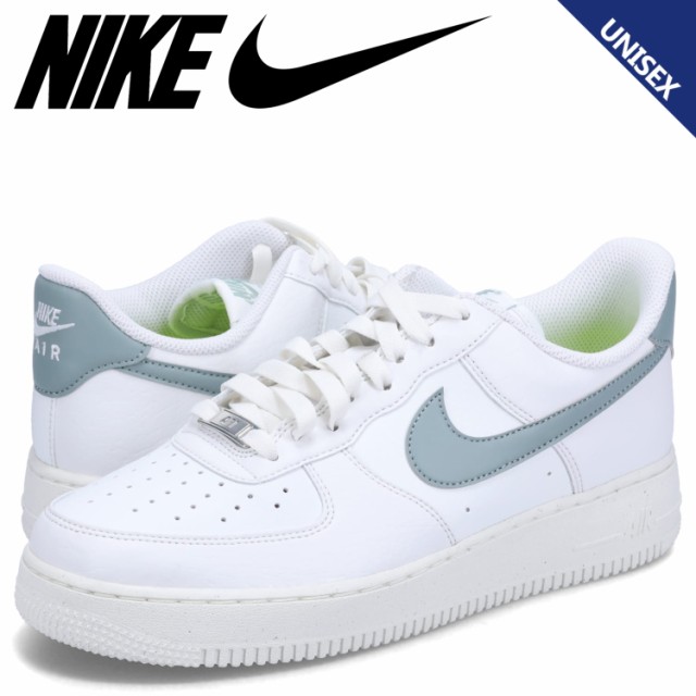 iCL NIKE GAtH[X1 07 lNXg lC`...