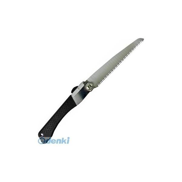 他サイト： 4941901011237 KENOH 折込鋸PCグリップ 210mm FS-A21の商品画像