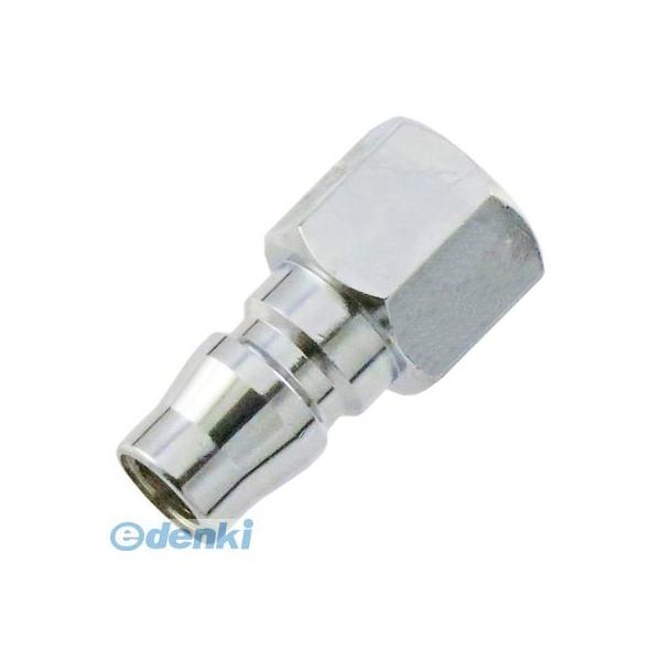 他サイト： 4969968274389 SUN UP PT1/4外ネジ用プラグ R1/4の商品画像