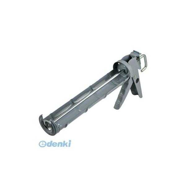 他サイト： 4969968451667 KHT コーキングガンの商品画像