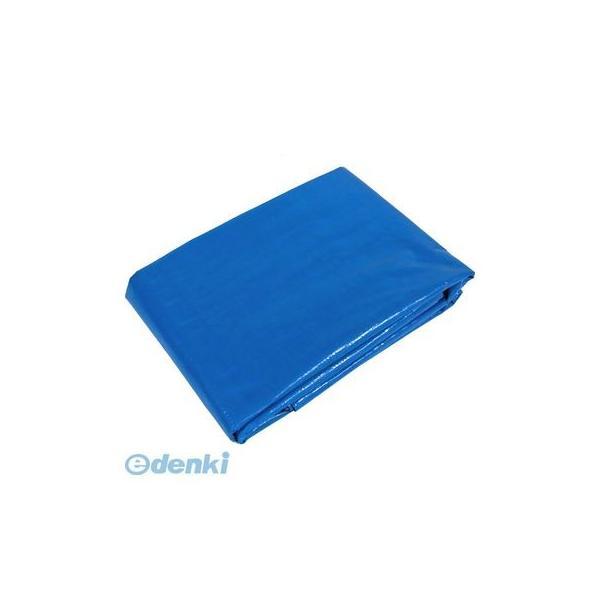 他サイト： 4969968477872 SUN UP ニュー ストロングシート #3000 2.7x2.7の商品画像