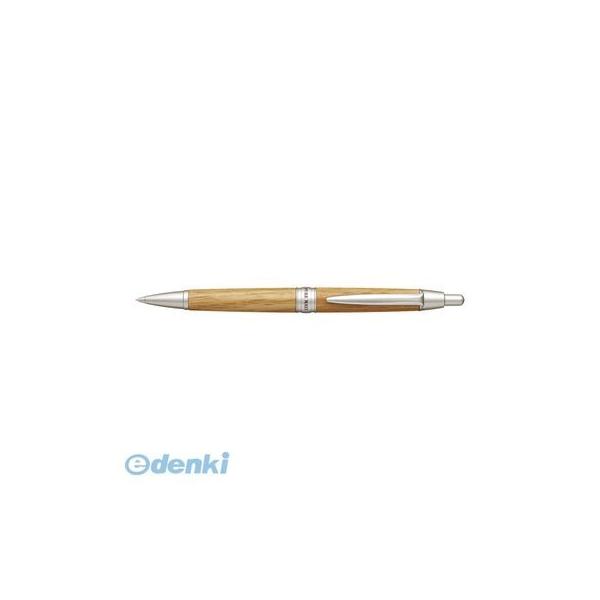 他サイト： 三菱鉛筆  M51025.70 シャープM5−1025 ナチュラル70の商品画像