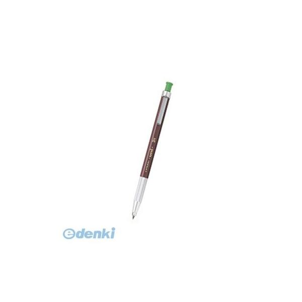 他サイト： 三菱鉛筆  MH5003H ユニホルダーMH−500 3Hの商品画像
