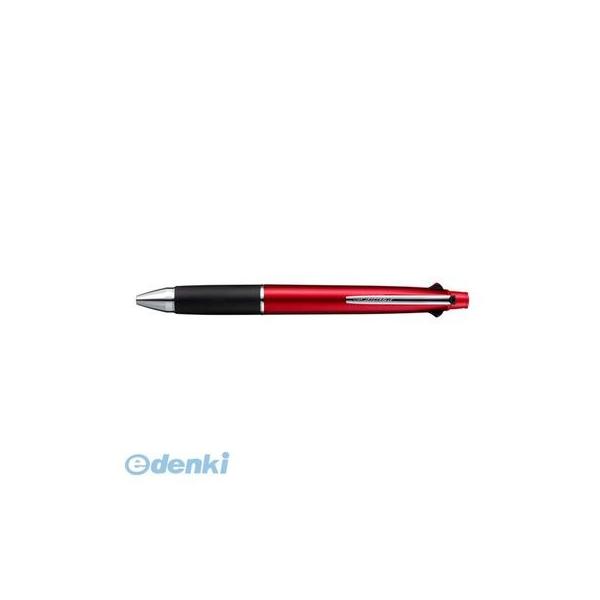 他サイト： 三菱鉛筆  MSXE510007P65 MSXE51000071P ボルドーの商品画像