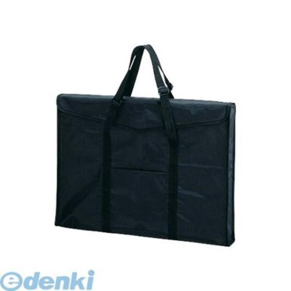 他サイト： セキセイ  ART-80B-00 アルタートケース B3 ART80B00 アルタートバッグ 4974214122703の商品画像