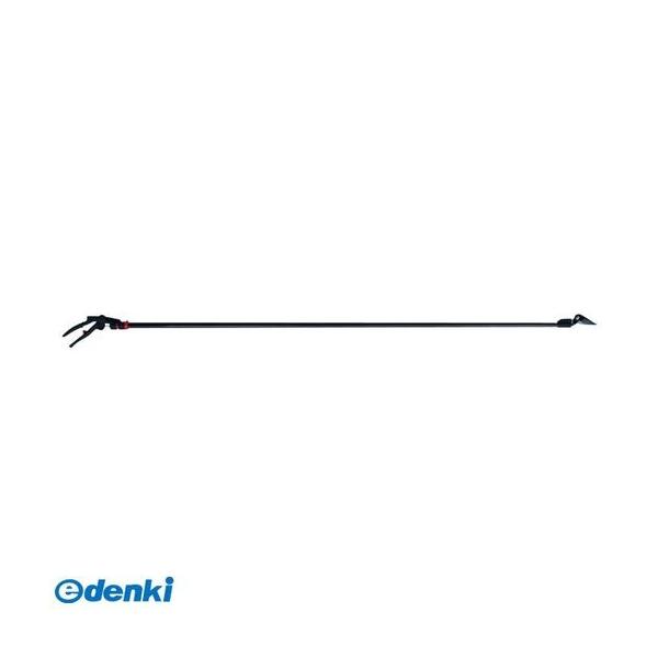 他サイト： アルスコーポレーション ARS 4965280735263 カーボンチョキ 剪定型 180PCC−1.8D【キャンセル不可】の商品画像