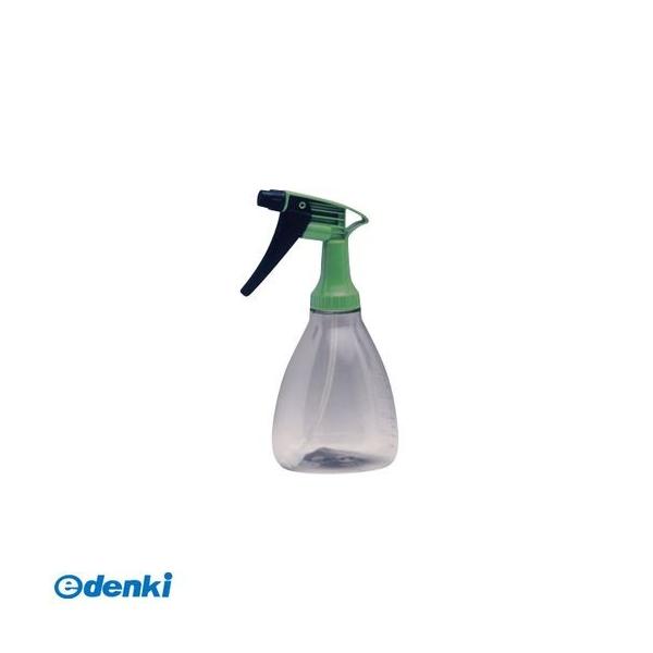 他サイト： フルプラ 4977263005256 スウィング500【500ml】 #525 SN500【キャンセル不可】の商品画像