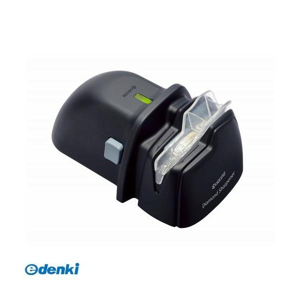 他サイト： 直送 代引不可・他メーカー同梱不可 京セラ  4960664674824 ダイヤモンドシャープナー DS−38 電動ダイヤモンドの商品画像